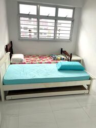Blk 224B Matilda Edge (Punggol), HDB 4 Rooms #576693551